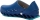 Saboti de lucru autoclavabili Evoflex, emerald/navy blue, Scholl